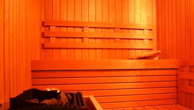 Agritur Leita Villa Tuenno Dış mekan fotoğraf