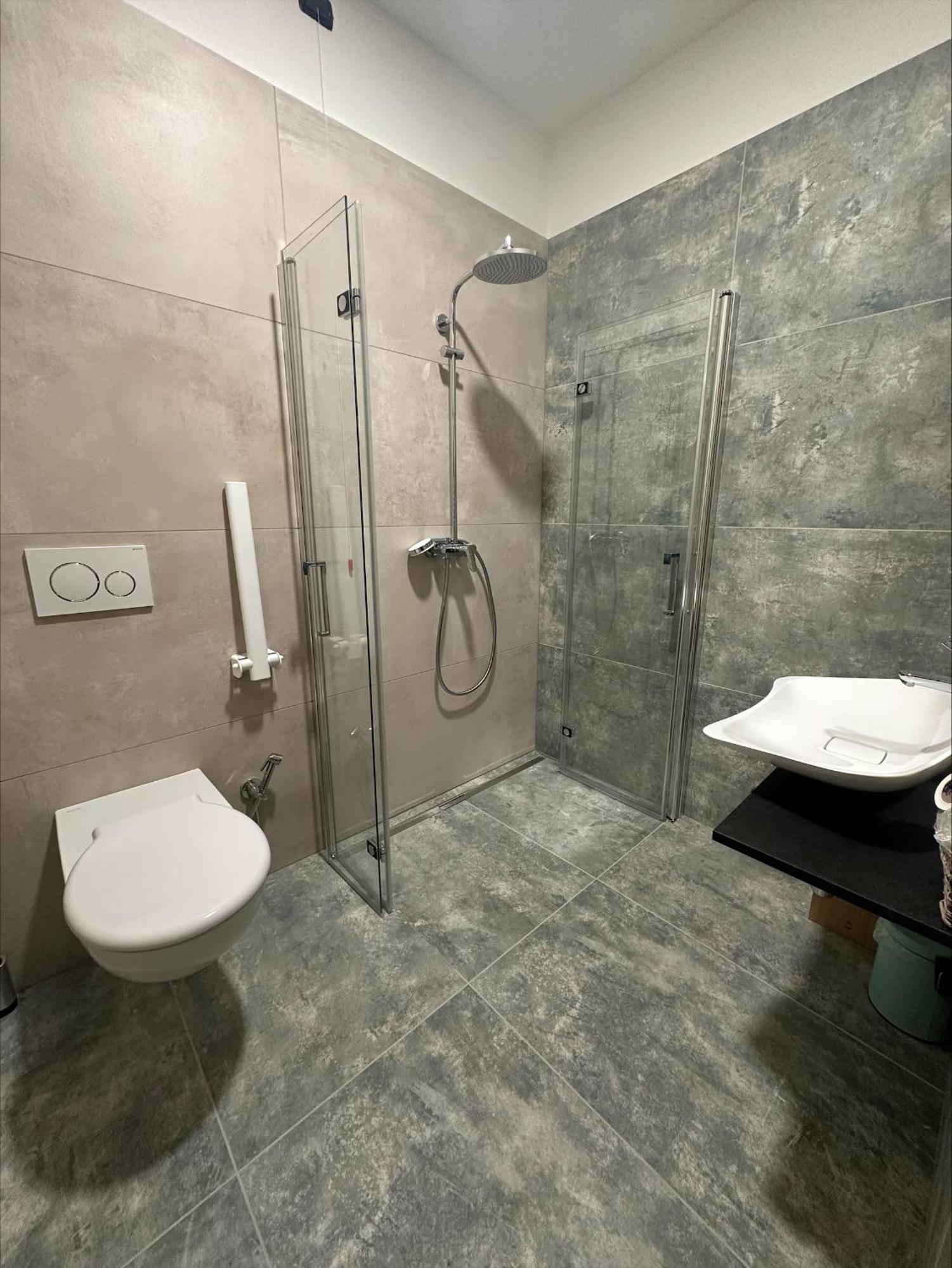 Agritur Leita Villa Tuenno Dış mekan fotoğraf